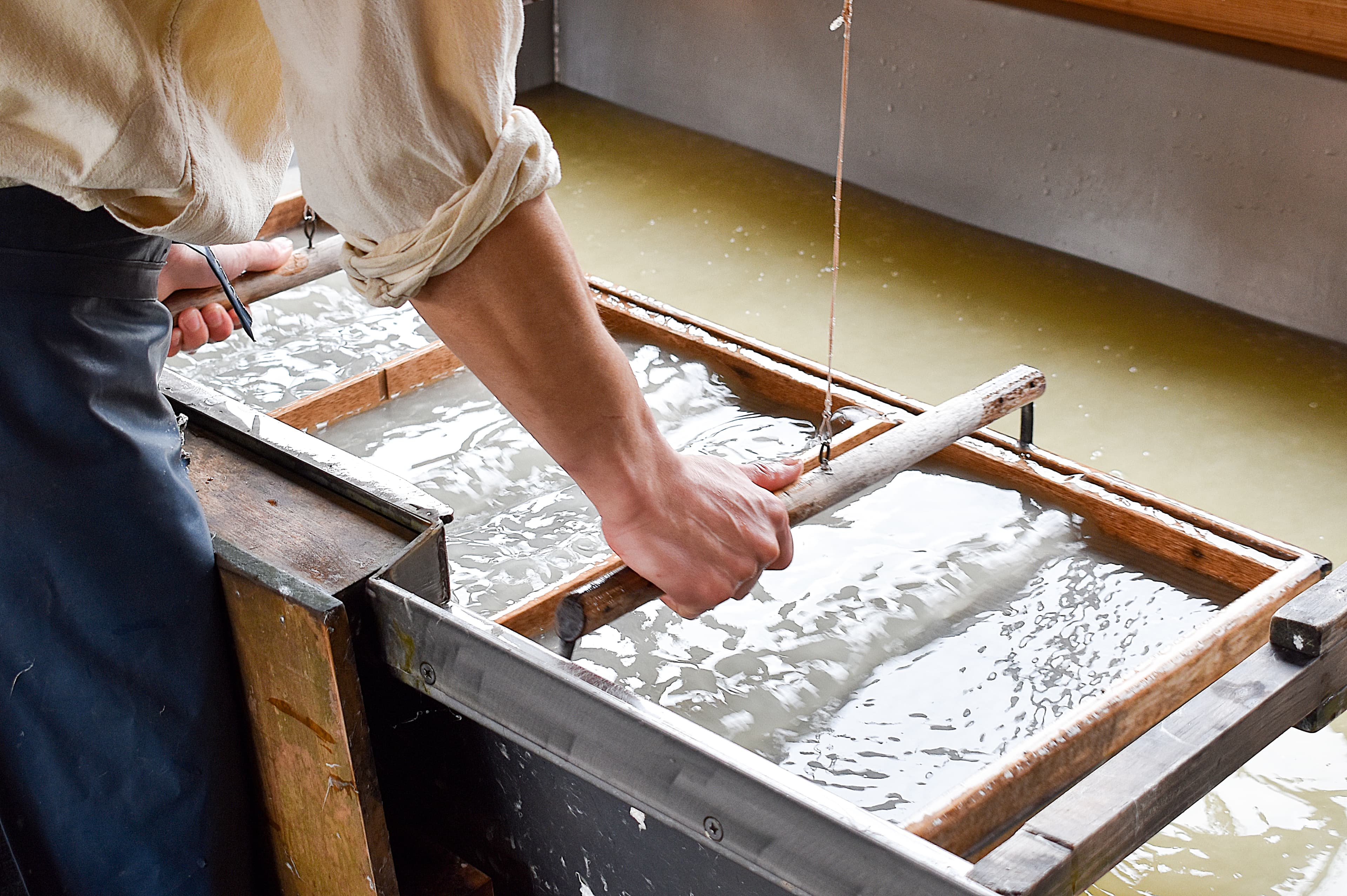 8D5N OSAKA / ISE / NAGOYA / GIFU / MATSUMOTO / MT. FUJI / TOKYO