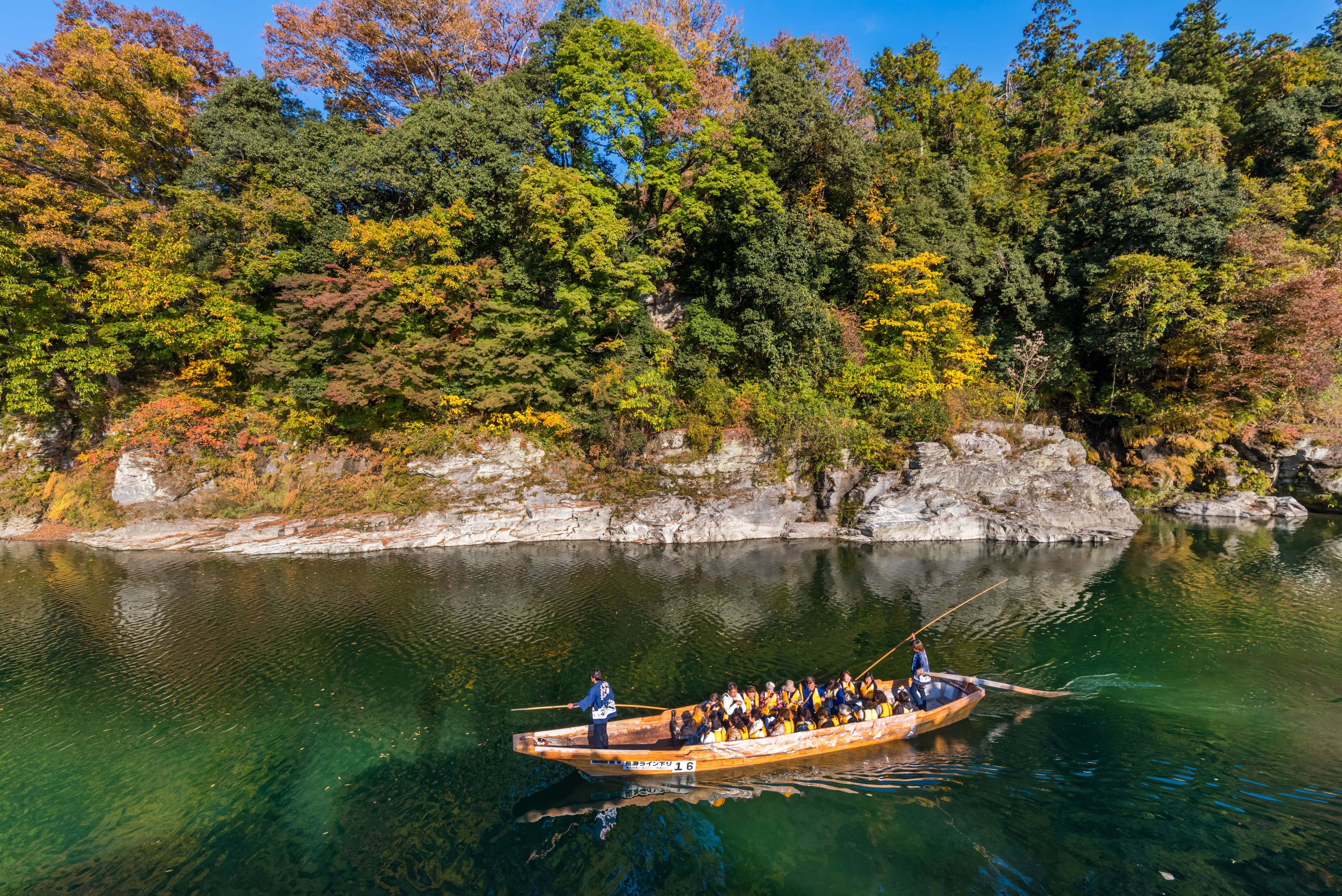7D5N TOKYO の FLOWER BLOSSOM + 01 FREE DAY  (TOKYO/IBARAKI/GUNMA/MT. FUJI)