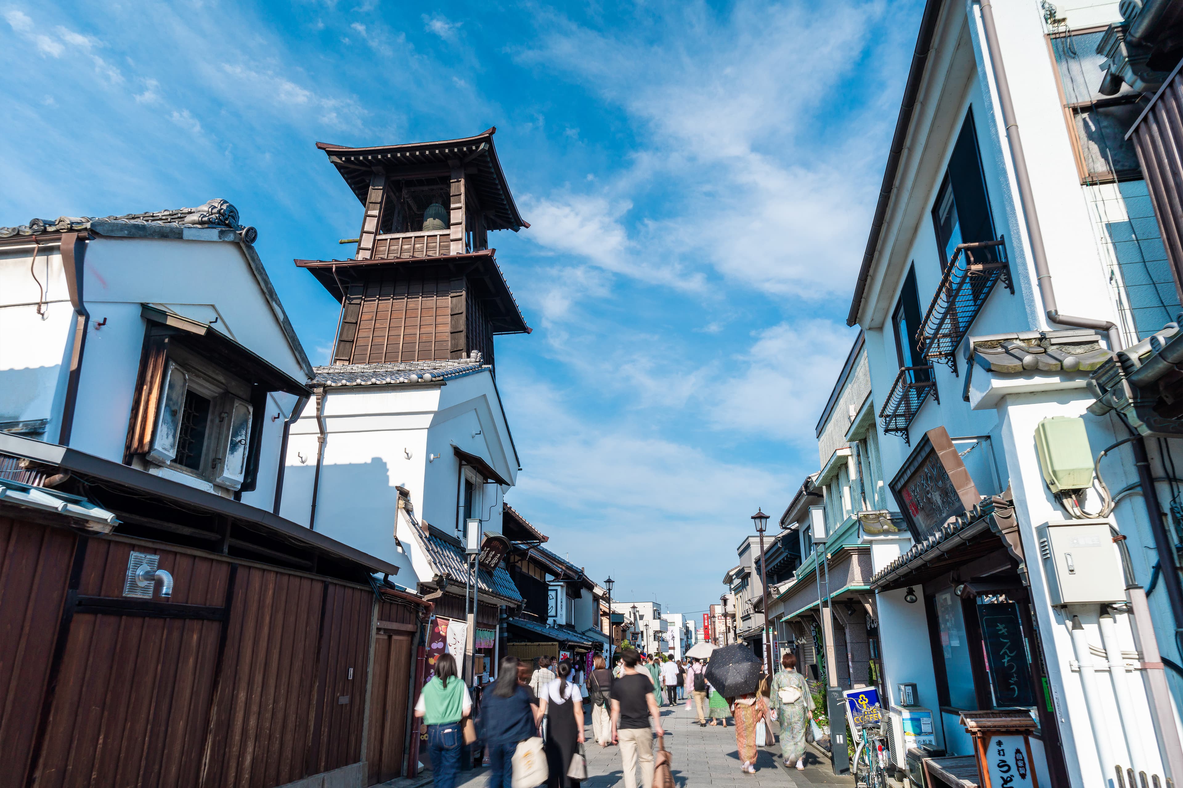 7D5N TOKYO の FLOWER BLOSSOM + 01 FREE DAY  (TOKYO/IBARAKI/GUNMA/MT. FUJI)