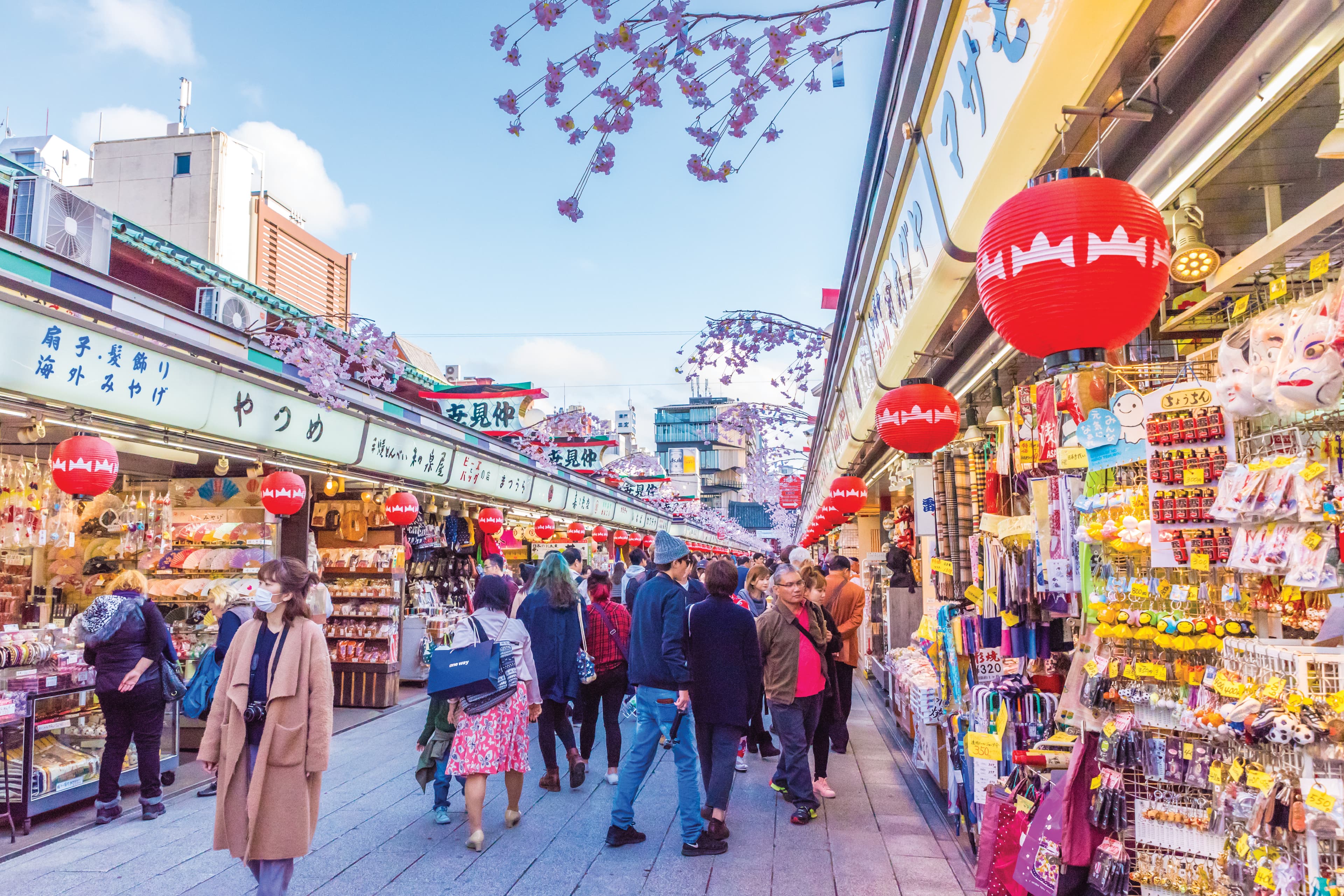 7D5N TOKYO/HAKONE/YAMANASHI/YOKOHAMA +01 FREE DAY 