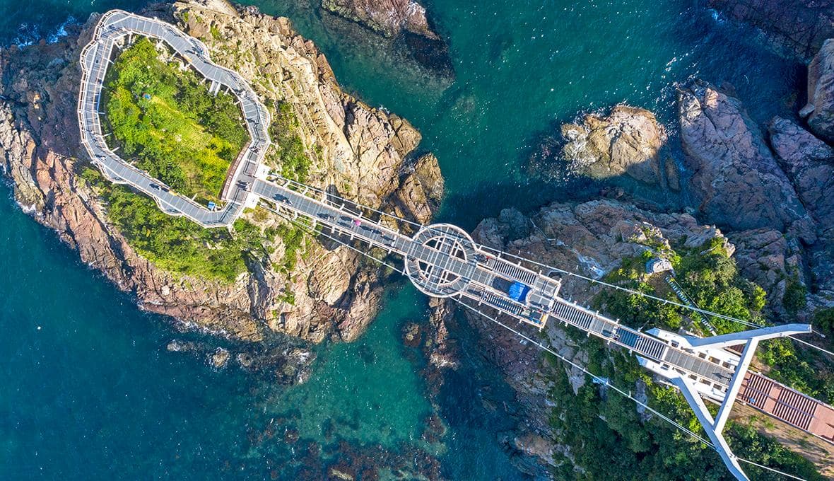 8D6N BUSAN/JEONJU/EVERLAND/SEOUL (SEOUL-BUSAN BY KTX)