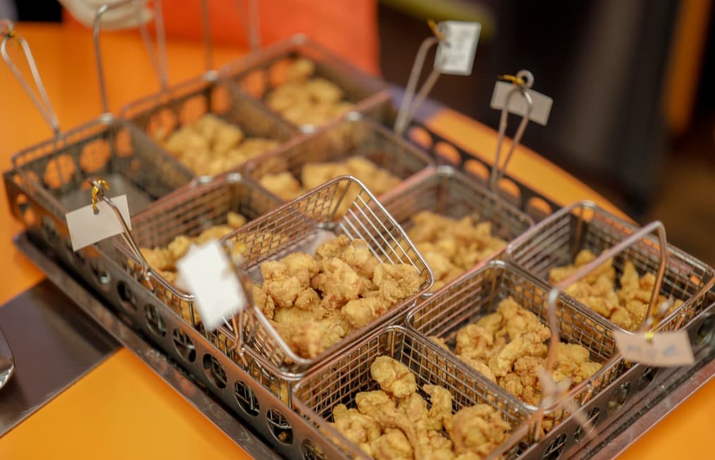 8D6N BUSAN/DAEGU/SUWON/SEOUL (SEOUL-BUSAN BY KTX) 