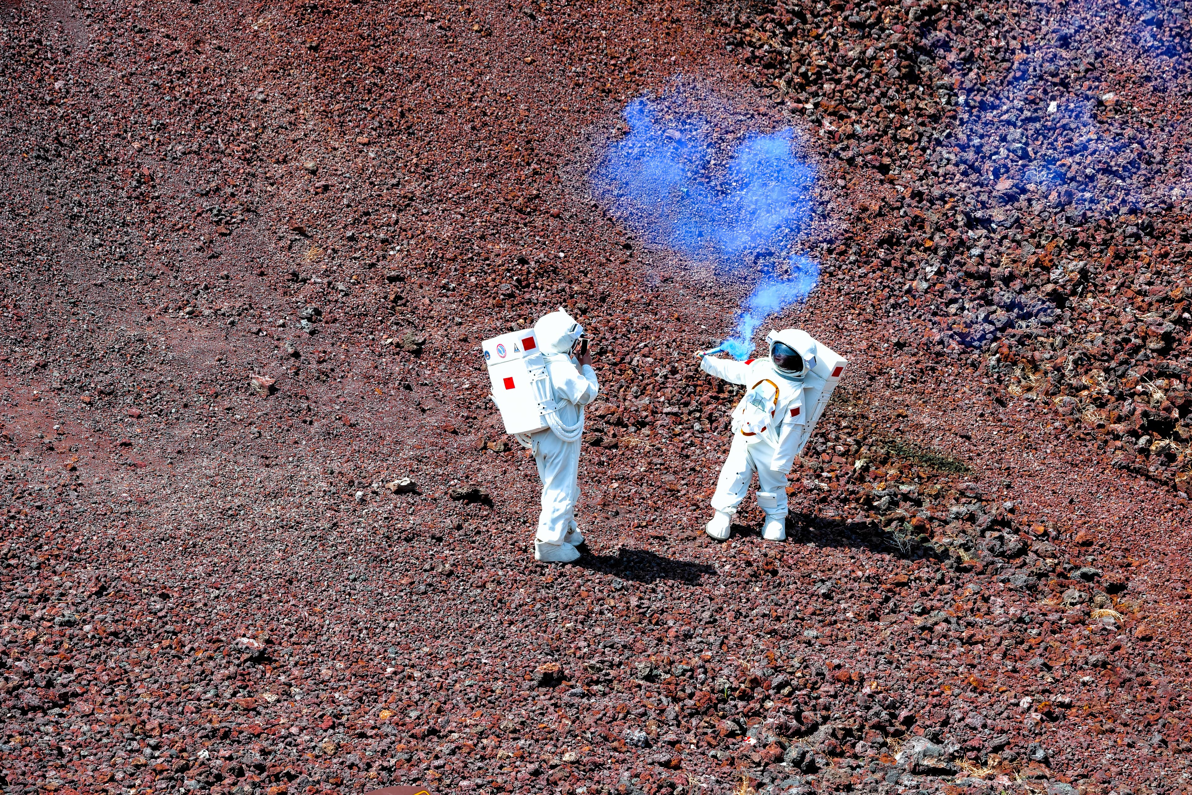 10D9N EXPLORING THE CULTURE OF INNER MONGOLIA AND SHANGHAI (HOHHOT IN/OUT) 