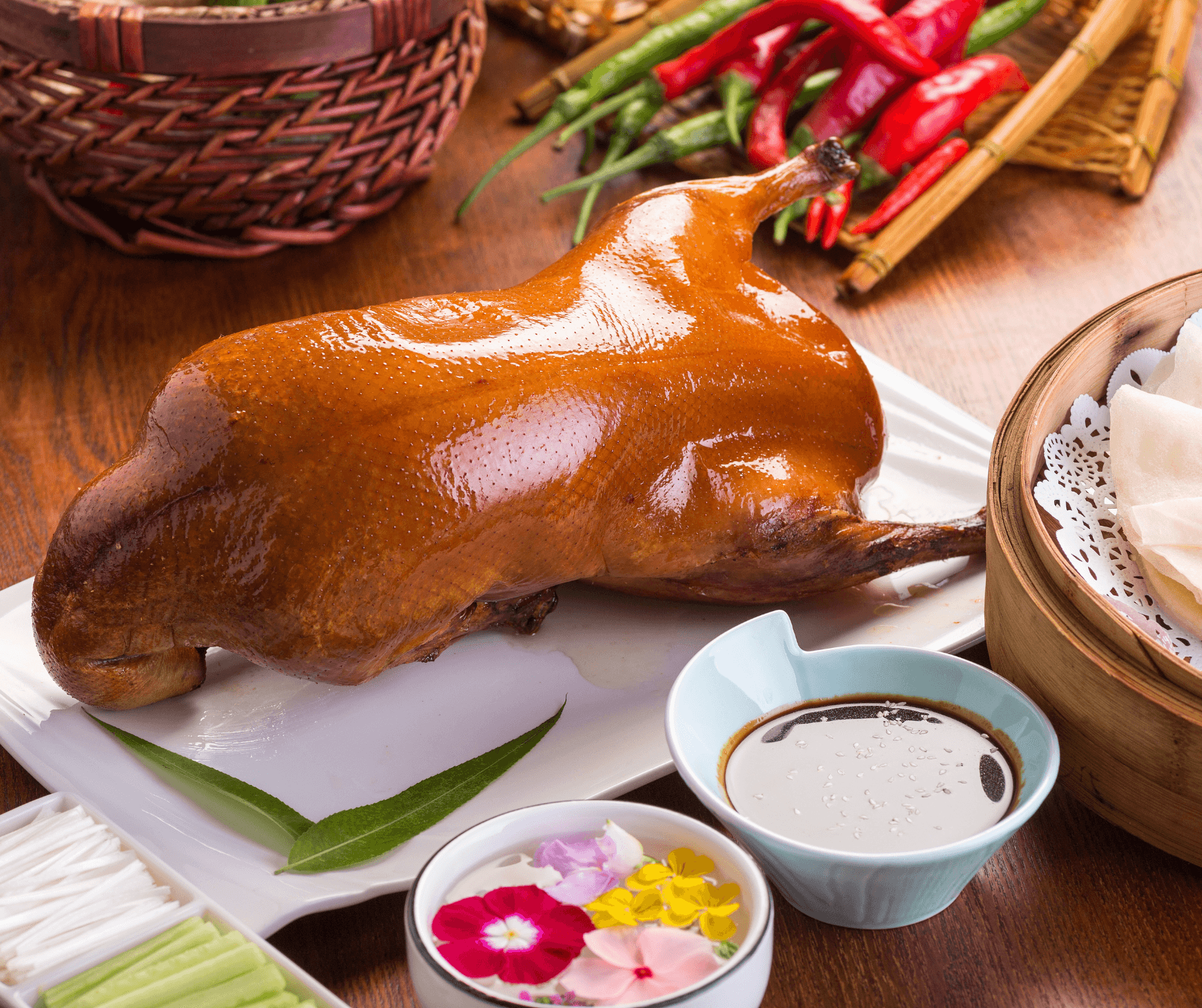 9D7N XI'AN (YELLOW RIVER HUKOU WATERFALL / WAVE VALLEY / YUCHA GRAND CANYON)