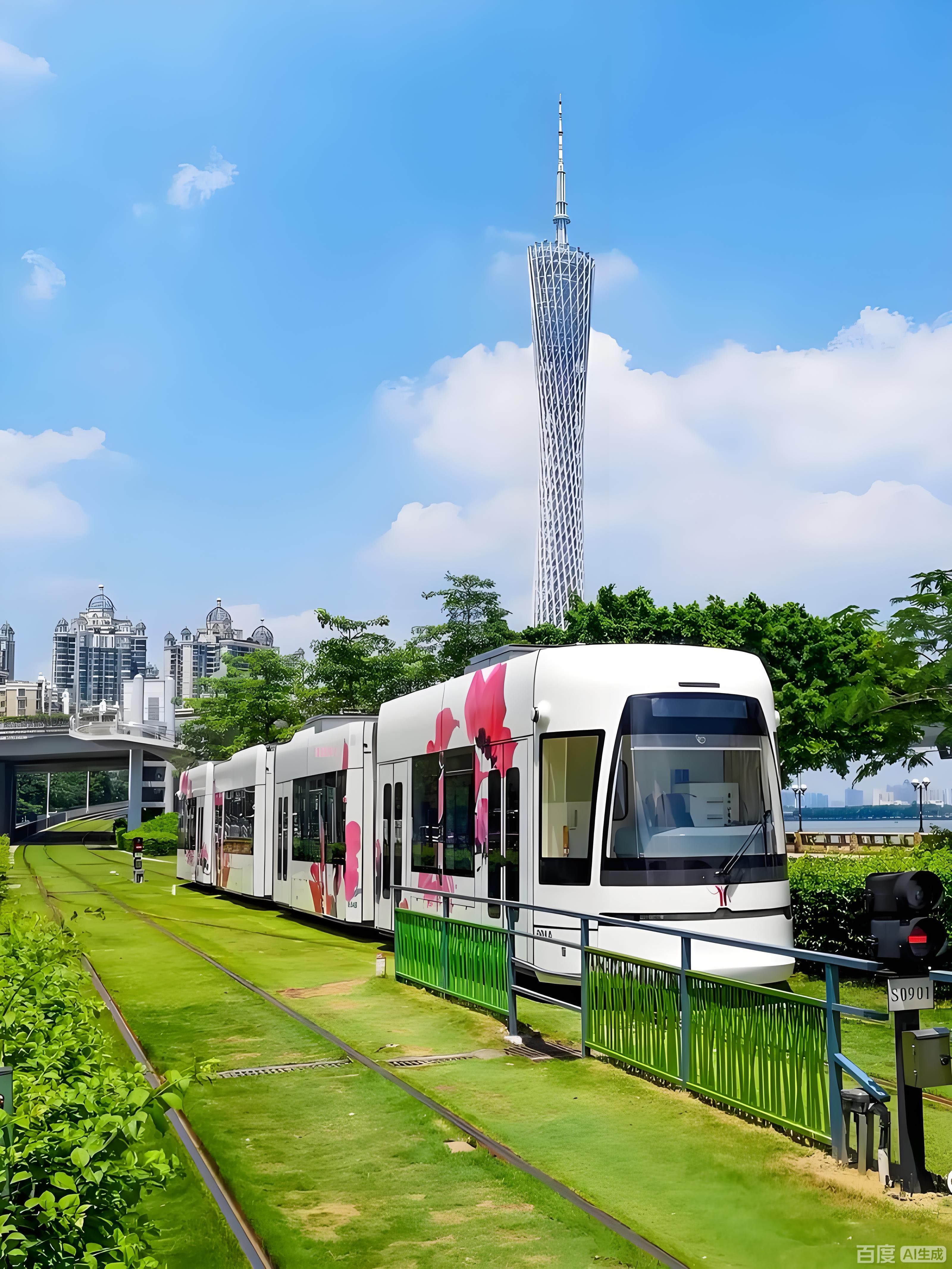 8D5N TASTE OF GUANGZHOU / SHENZHEN / DONGGUANG / QINGYUAN / YINGDE / ZHAOQING / ZHUHAI