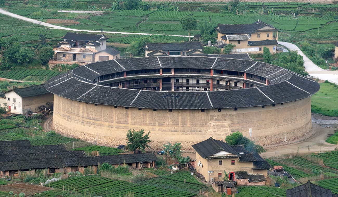 8D7N XIAMEN + KINMEN