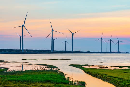 6D4N TAOYUAN/ HSINCHU/ TAICHUNG/ TAIPEI (FLOWER GARDEN+DIY EXPERIENCE)