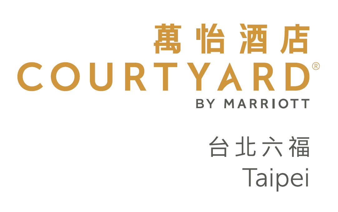 7D5N TAIPEI/TAICHUNG/CHIAYI/NANTOU/ALISHAN (SOUTH GARDEN HOT SPRING RESORT+TAIPEI 5 STAR HOTEL)