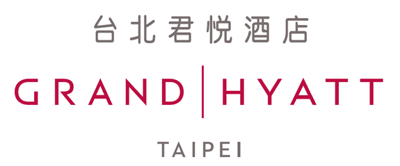 7D6N WONDERFUL TAIWAN + STAY 01 NIGHT AT THE M VILLAGE + 02 NIGHTS 5 STAR TAIPEI HOTEL