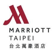 7D6N WONDERFUL TAIWAN + STAY 01 NIGHT AT THE M VILLAGE + 02 NIGHTS 5 STAR TAIPEI HOTEL