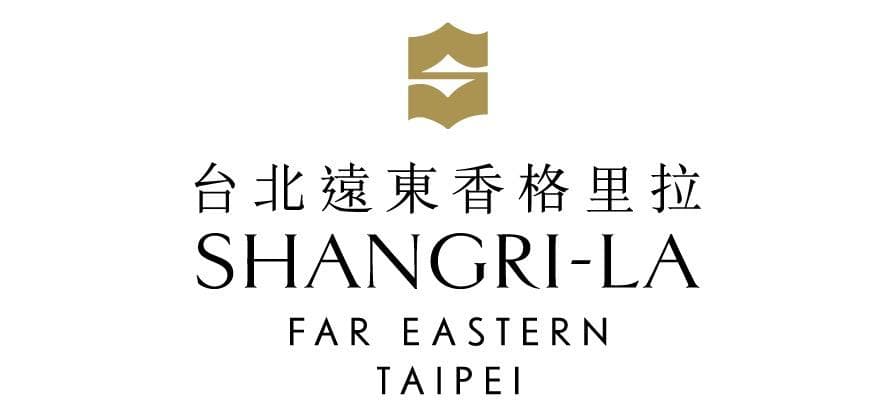 7D6N WONDERFUL TAIWAN + STAY 01 NIGHT AT THE M VILLAGE + 02 NIGHTS 5 STAR TAIPEI HOTEL