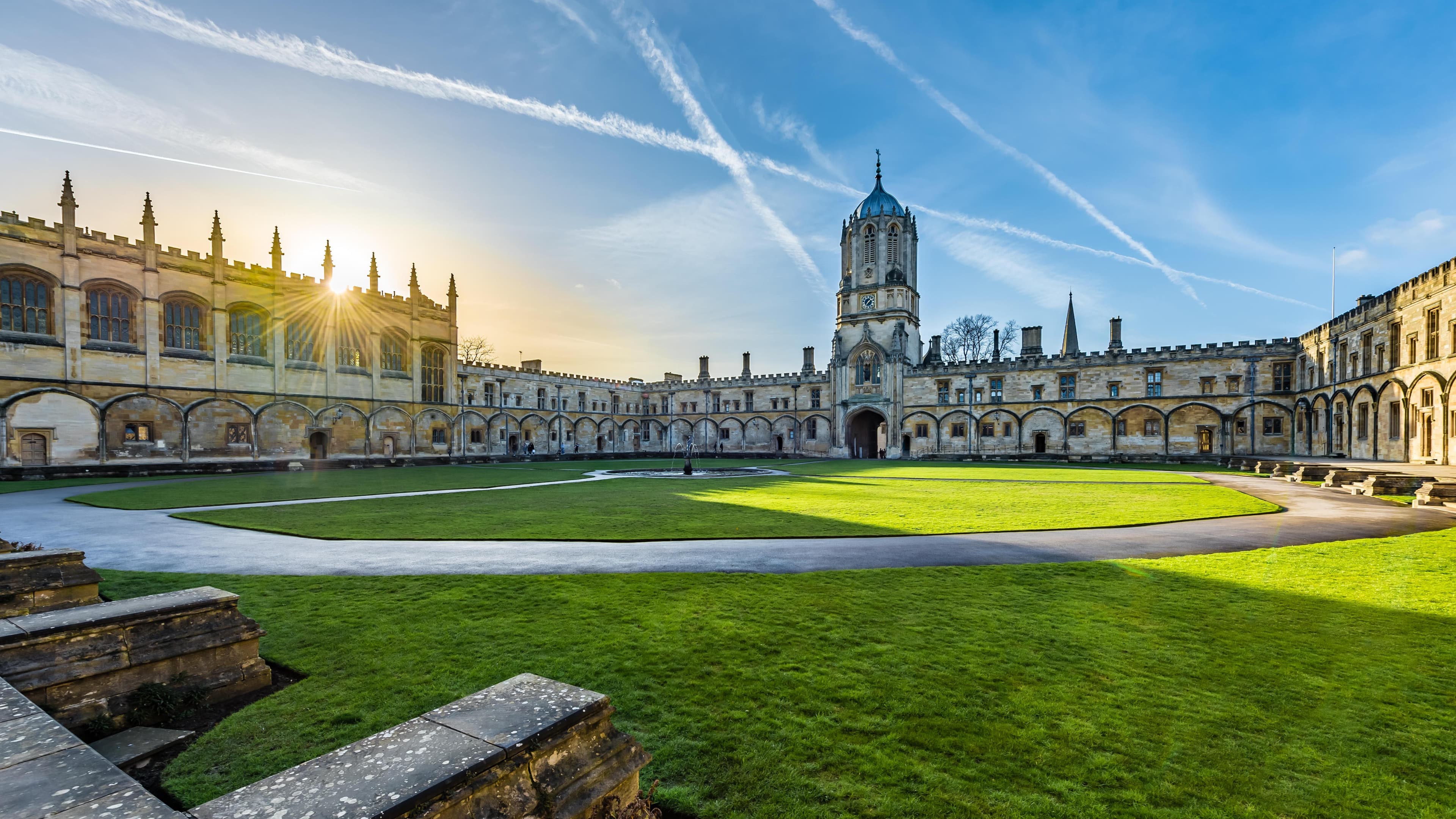 10D7N GREAT BRITAIN (SCOTLAND & ENGLAND)