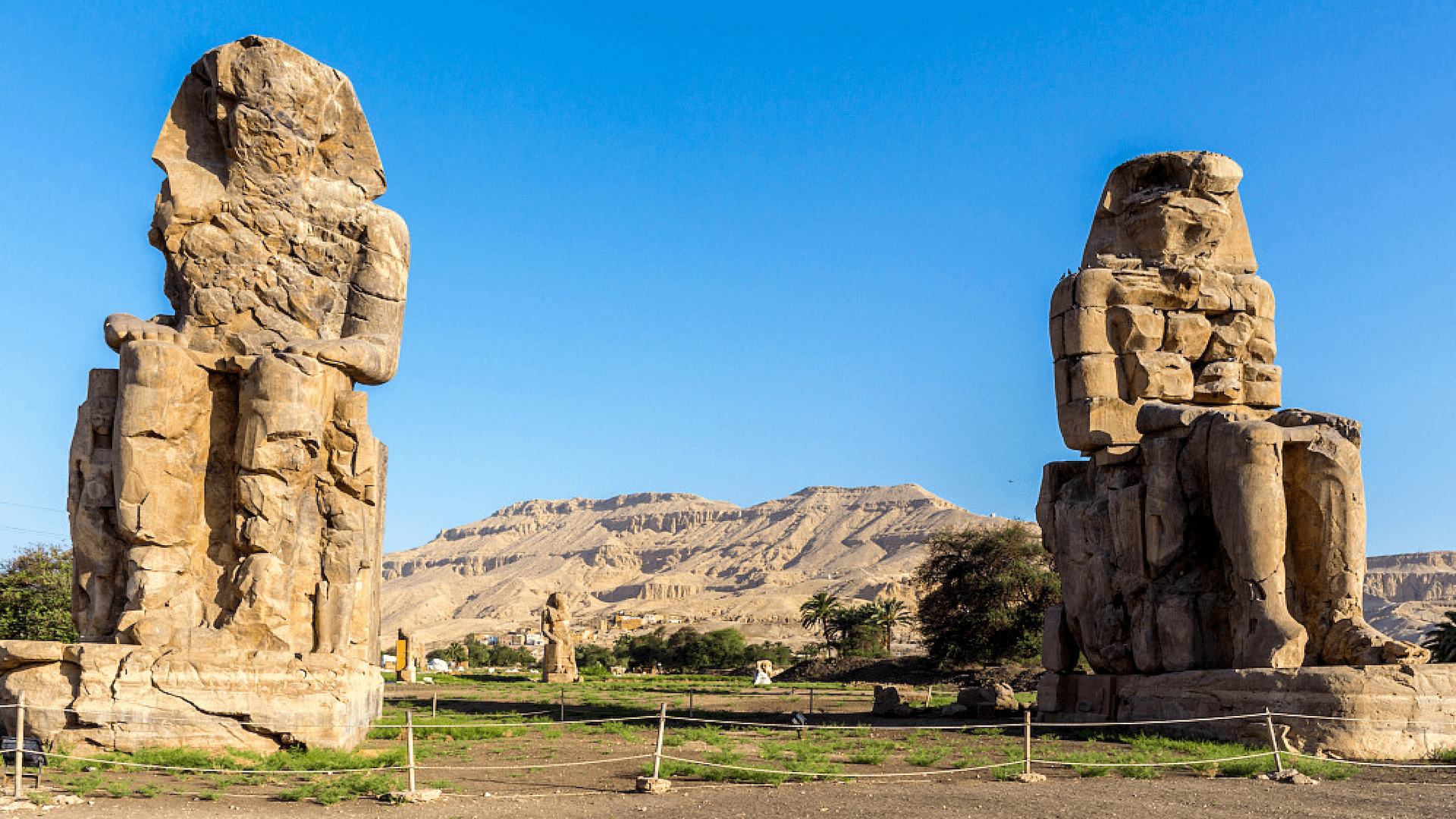 9D7N THE GRAND EGYPT TOUR (2 DOMESTIC FLIGHTS) * Check In 1 day early