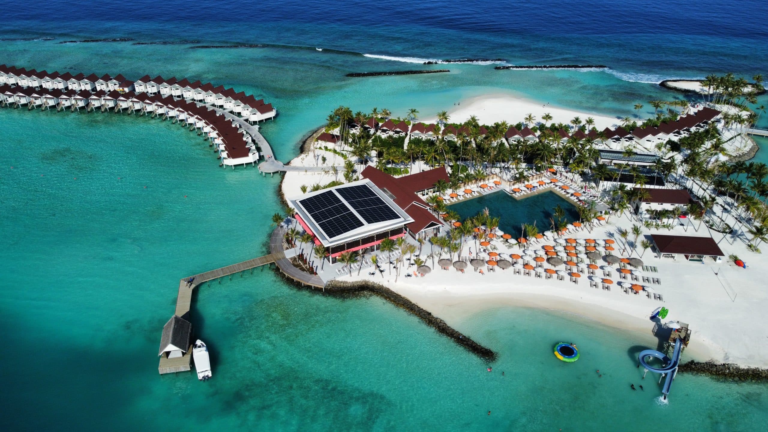 9D7N DREAMSCAPE - SRI LANKA & MALDIVES