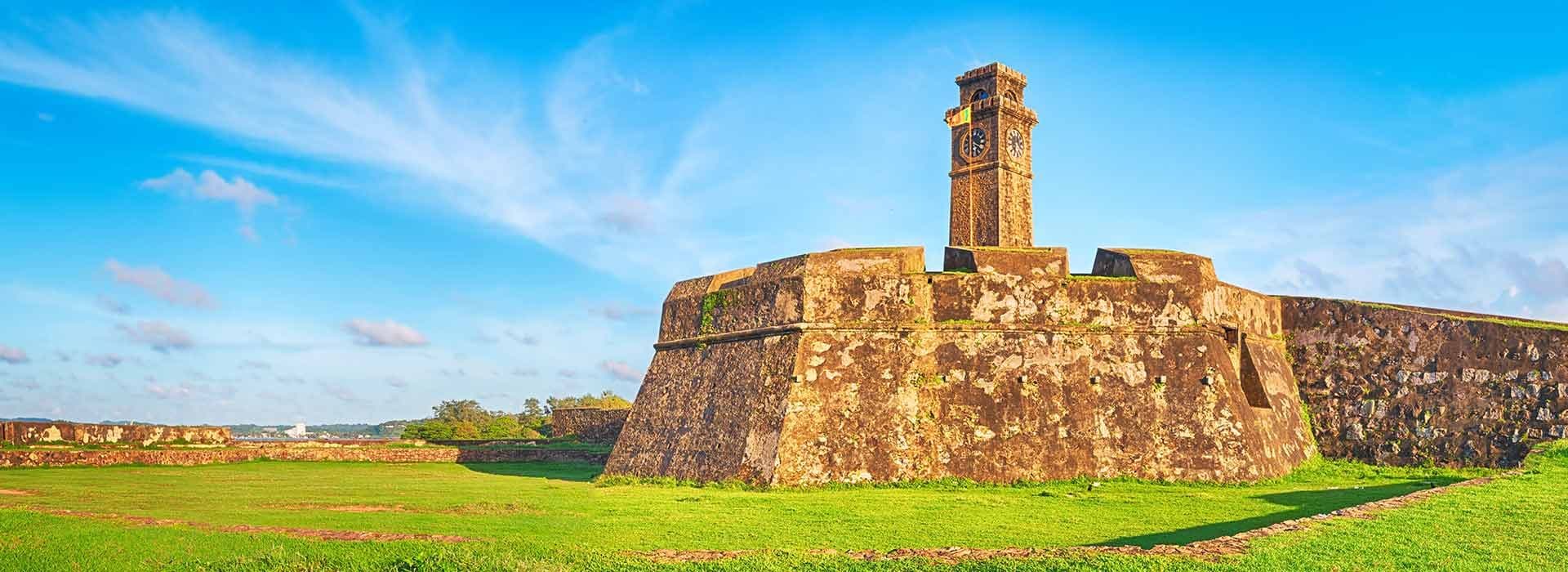 8D7N SRI LANKA SIGNATURE