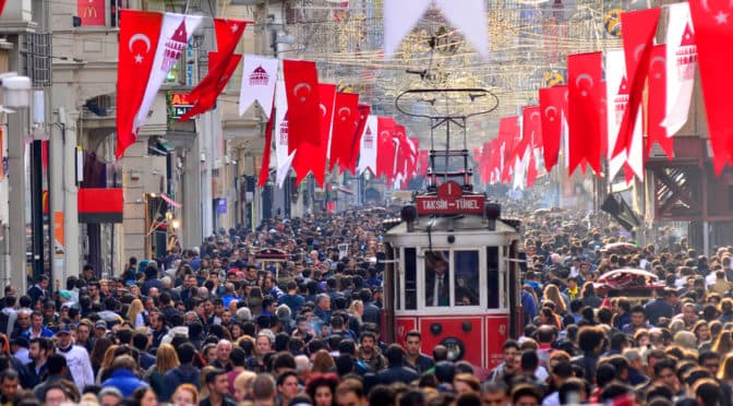 8D6N REAL TASTE OF WEST TURKIYE *1 WAY DOMESTIC FLIGHT