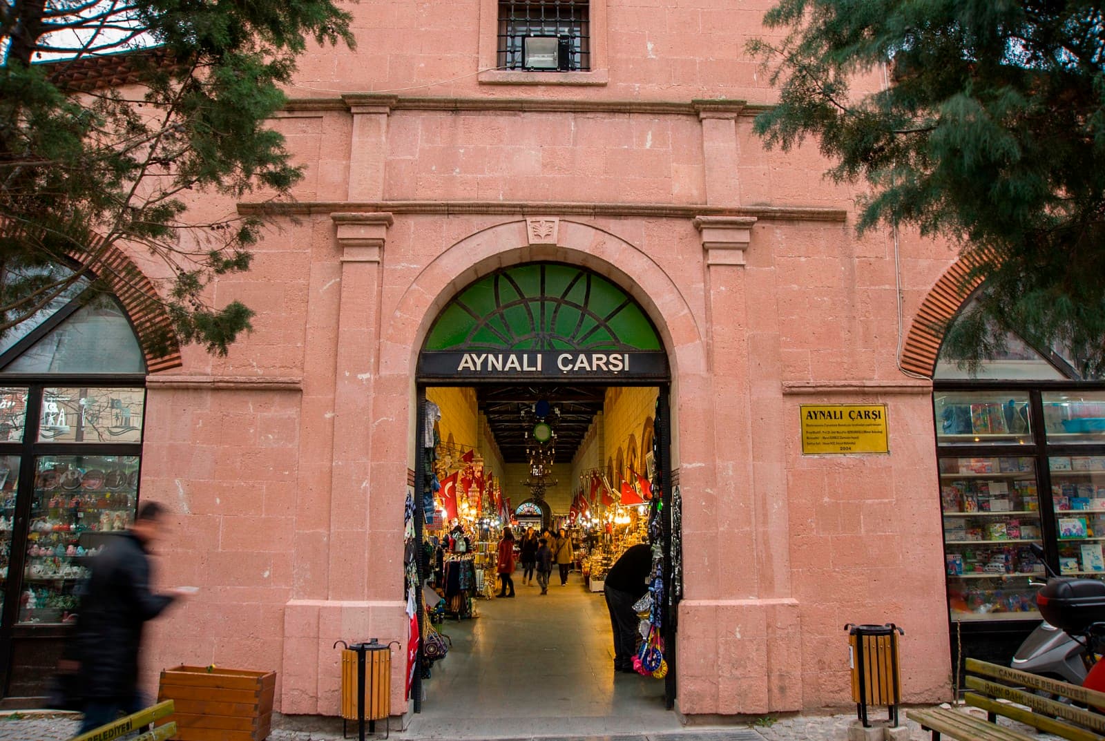 8D6N REAL TASTE OF WEST TURKIYE *1 WAY DOMESTIC FLIGHT