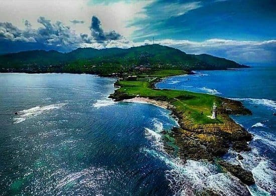 12D9N PEARL OF THE BLACK SEA TURKIYE + GEORGIA