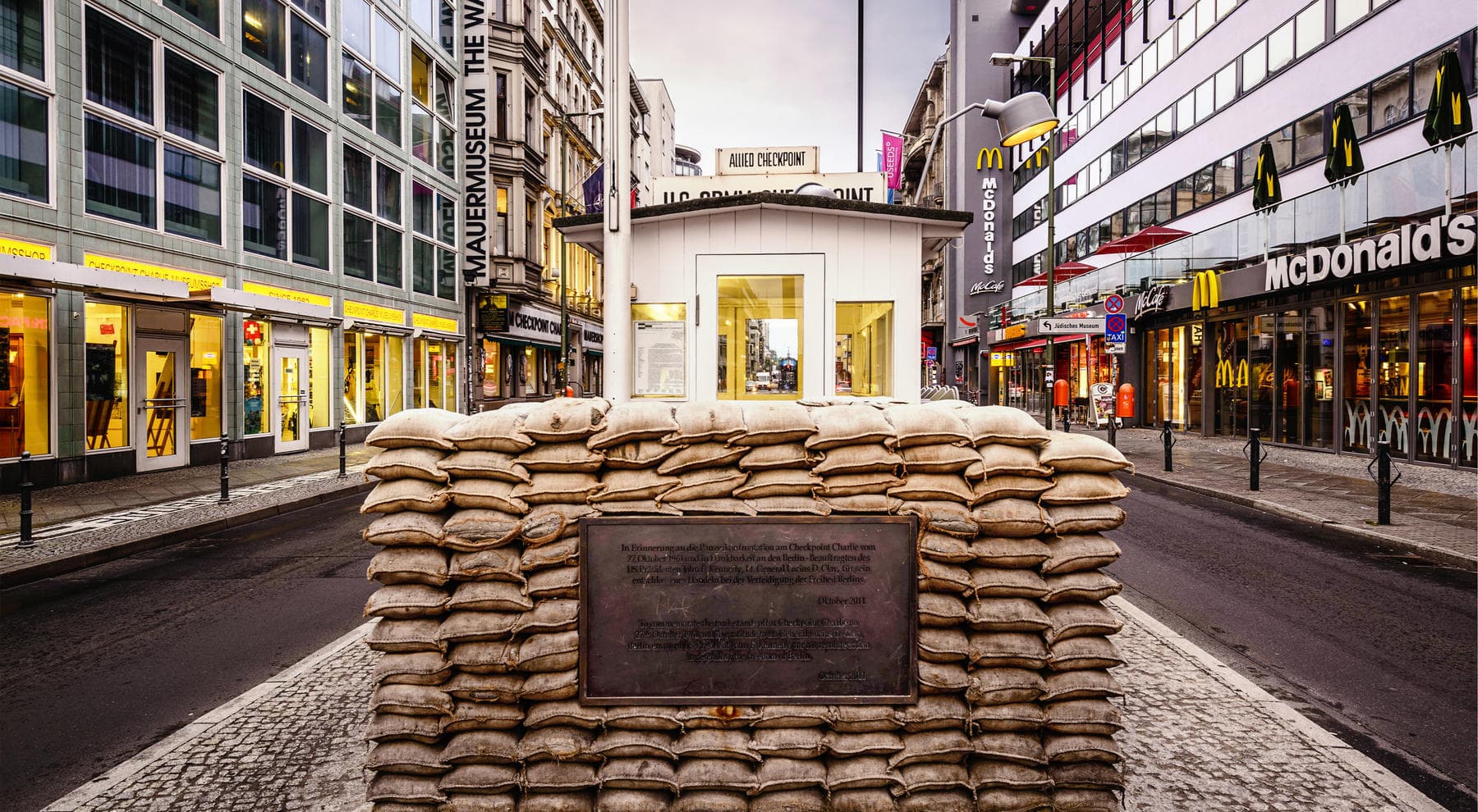 8D6N MONO GERMANY (BERLIN, DRESDEN, NUREMBERG, ROTHENBURG, REGENSBURG, MUNICH, FÜSSEN, SCHWANGAU)