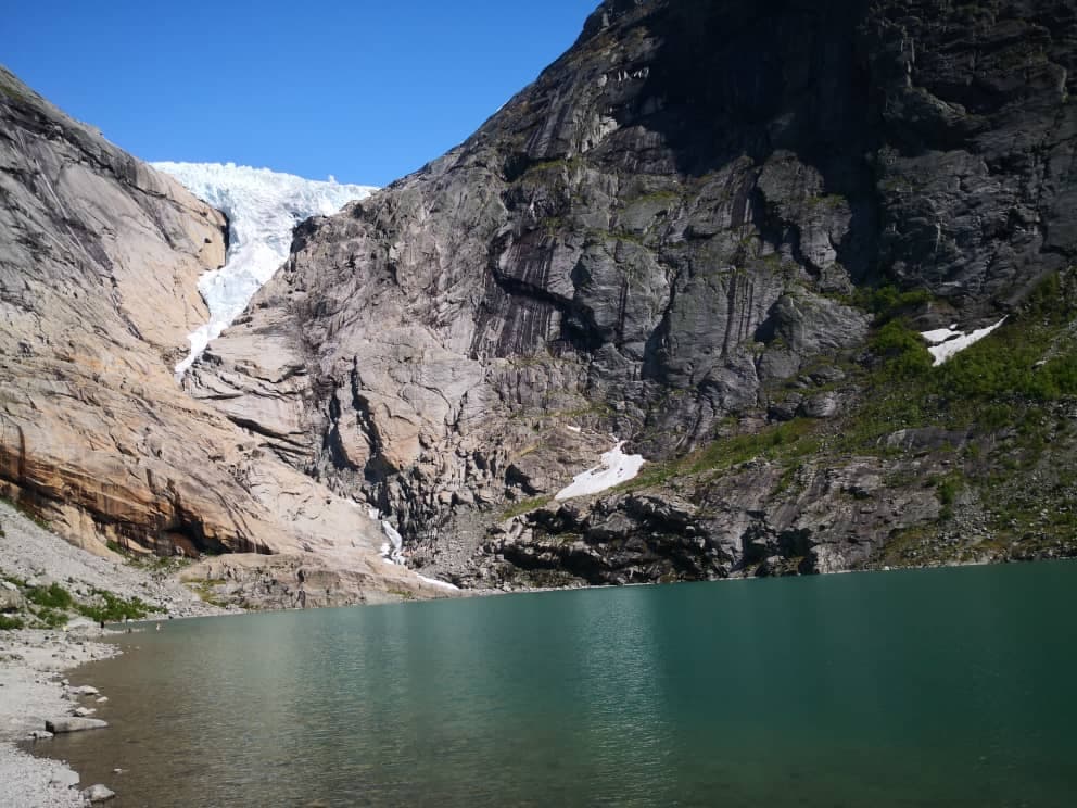 13D10N SCANDINAVIA FJORD EXPLORER (FINLAND, SWEDEN, NORWAY, DENMARK)