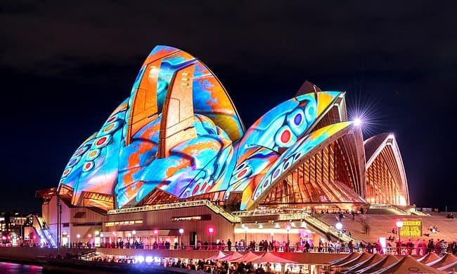 8D5N SYDNEY+MELBOURNE/BLUE MT./HILL CITY FARM/MT.DANDENONG/PHILLIP ISLAND