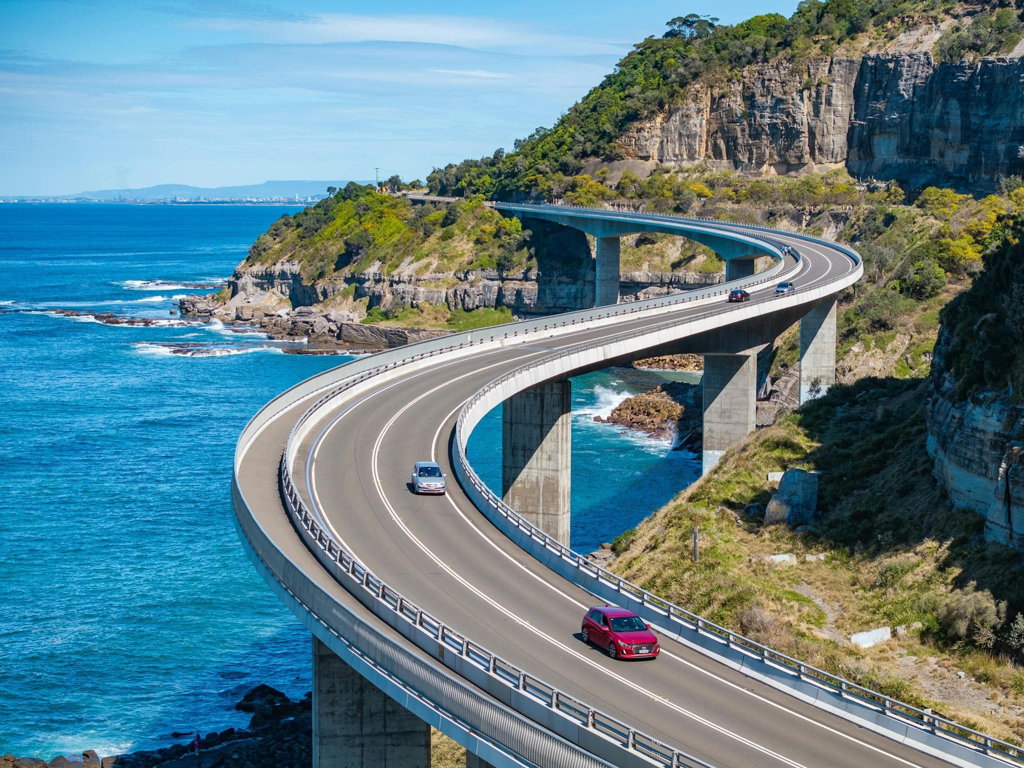 7D5N VIVID SYDNEY+BLUE MOUNTAINS+HUNTER VALLEY+PORT STEPHEN (SAND BOARDING)+SYDNEY OYSTER FARM