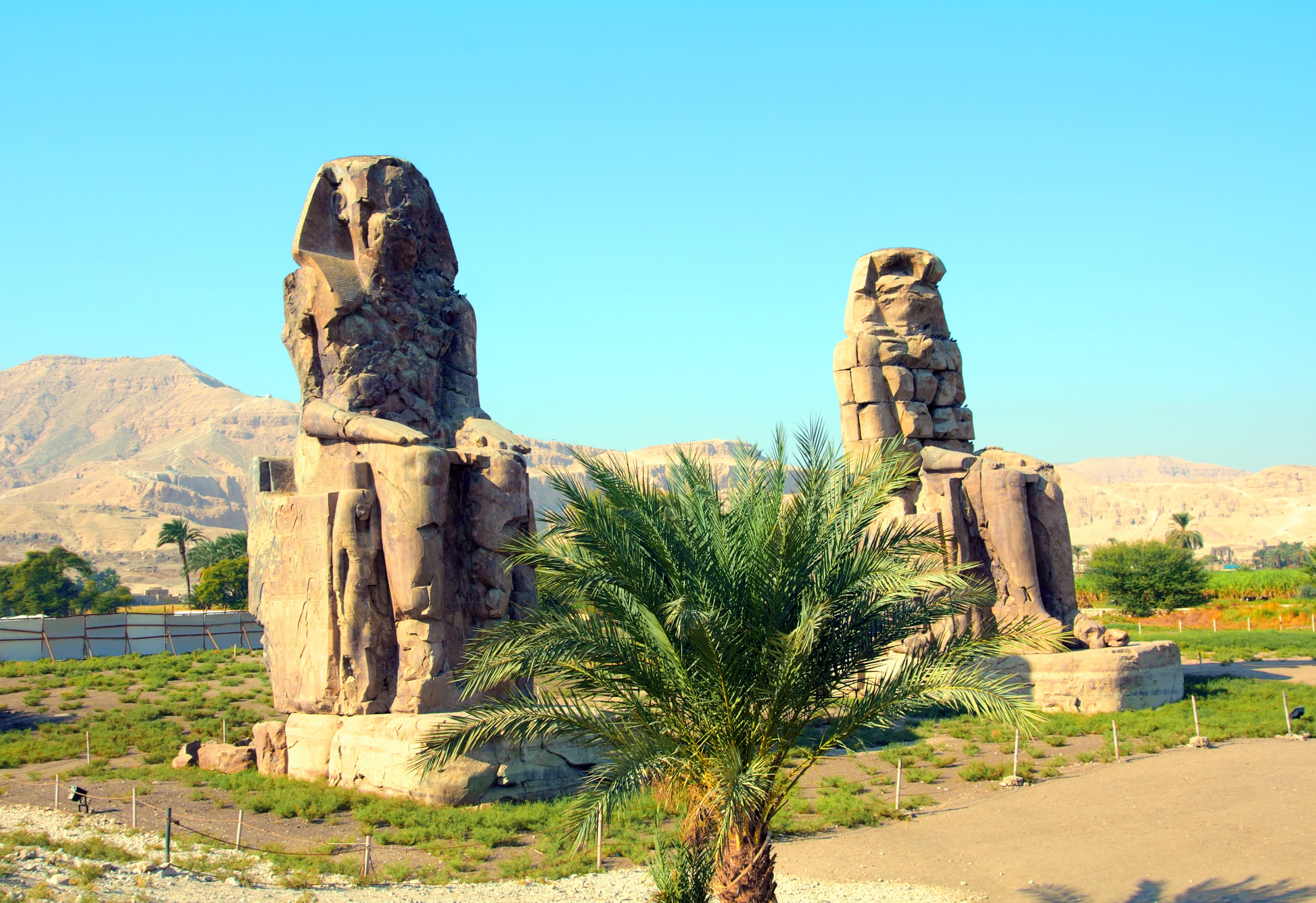 11D9N DISCOVER OF MOROCCO  * check in 1day early