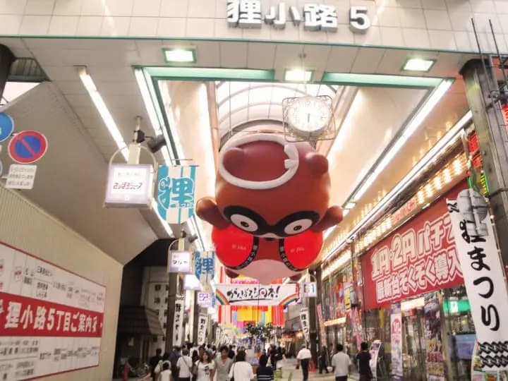 7D5N HOKKAIDO + HAKODATE（NOBORIBETSU / LAKE TOYA / HAKODATE / OTARU / SAPPORO)