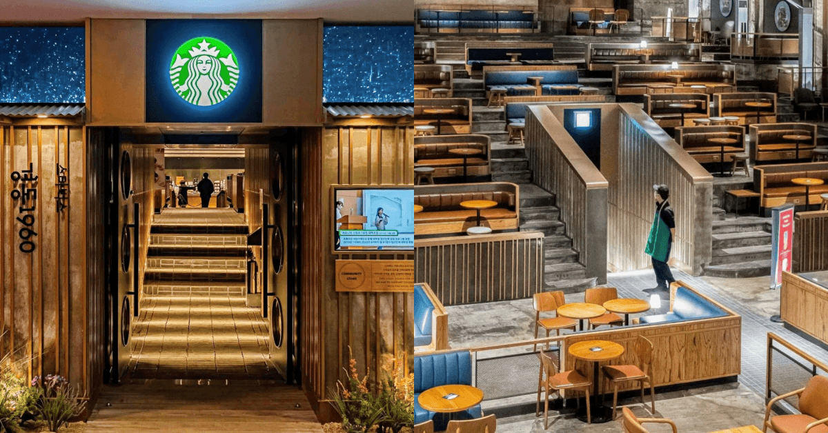 6D4N SEOUL/SONGWOL-DONG + 01 DAY FREE & EASY 