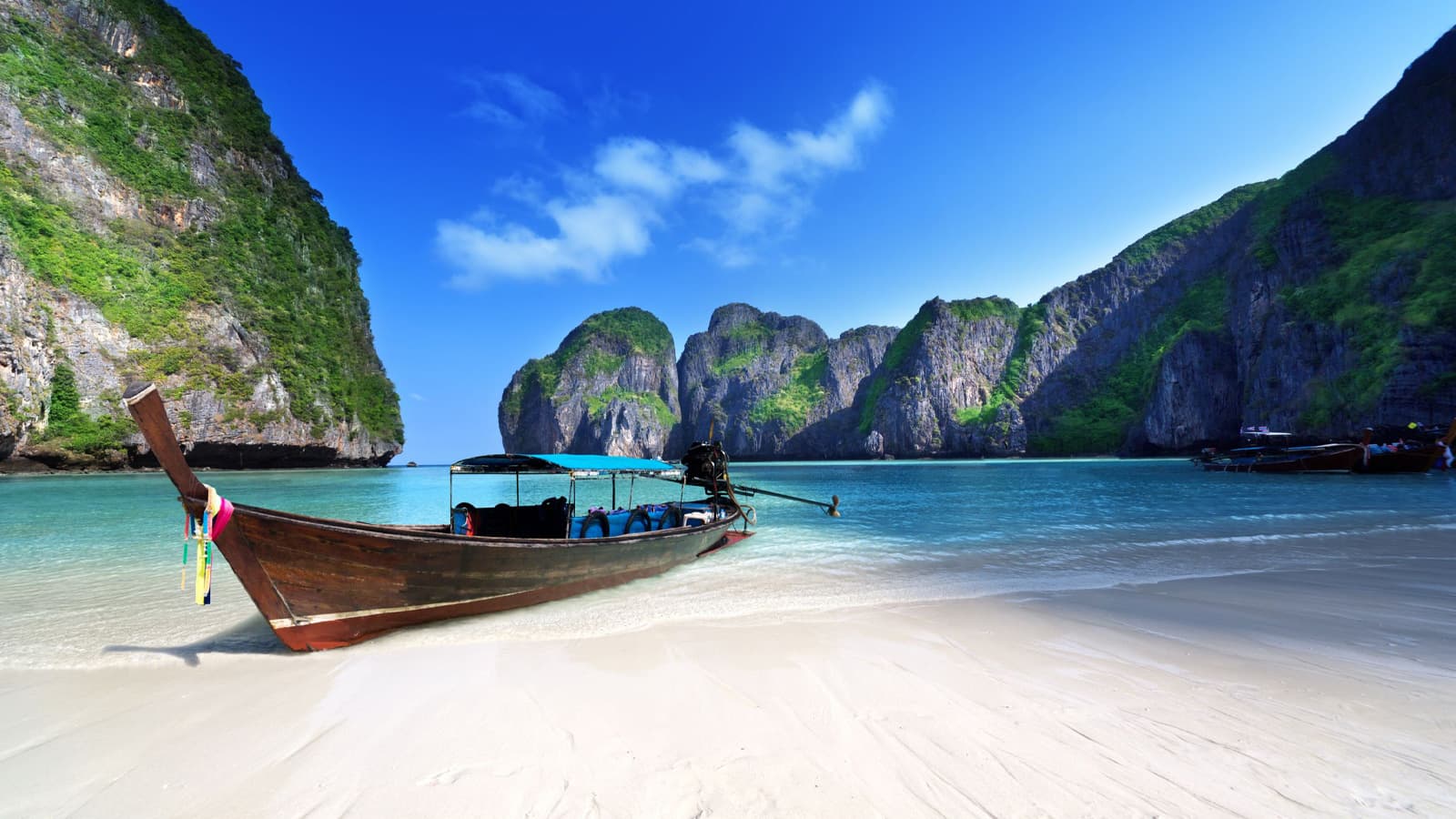 4D3N PHUKET TRAVEL YOUR WAY