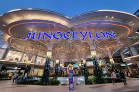 5D4N PHUKET TRAVEL YOUR WAY