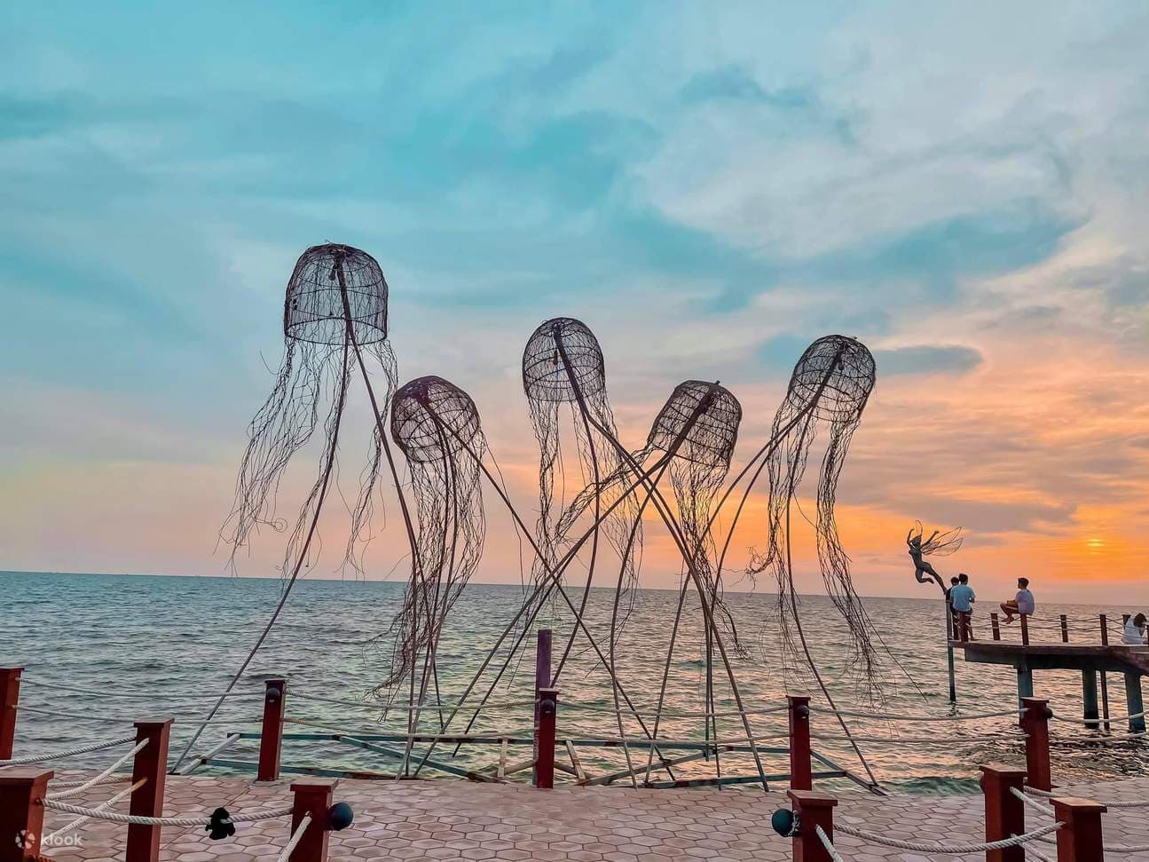 4D3N DISCOVERY PHU QUOC 