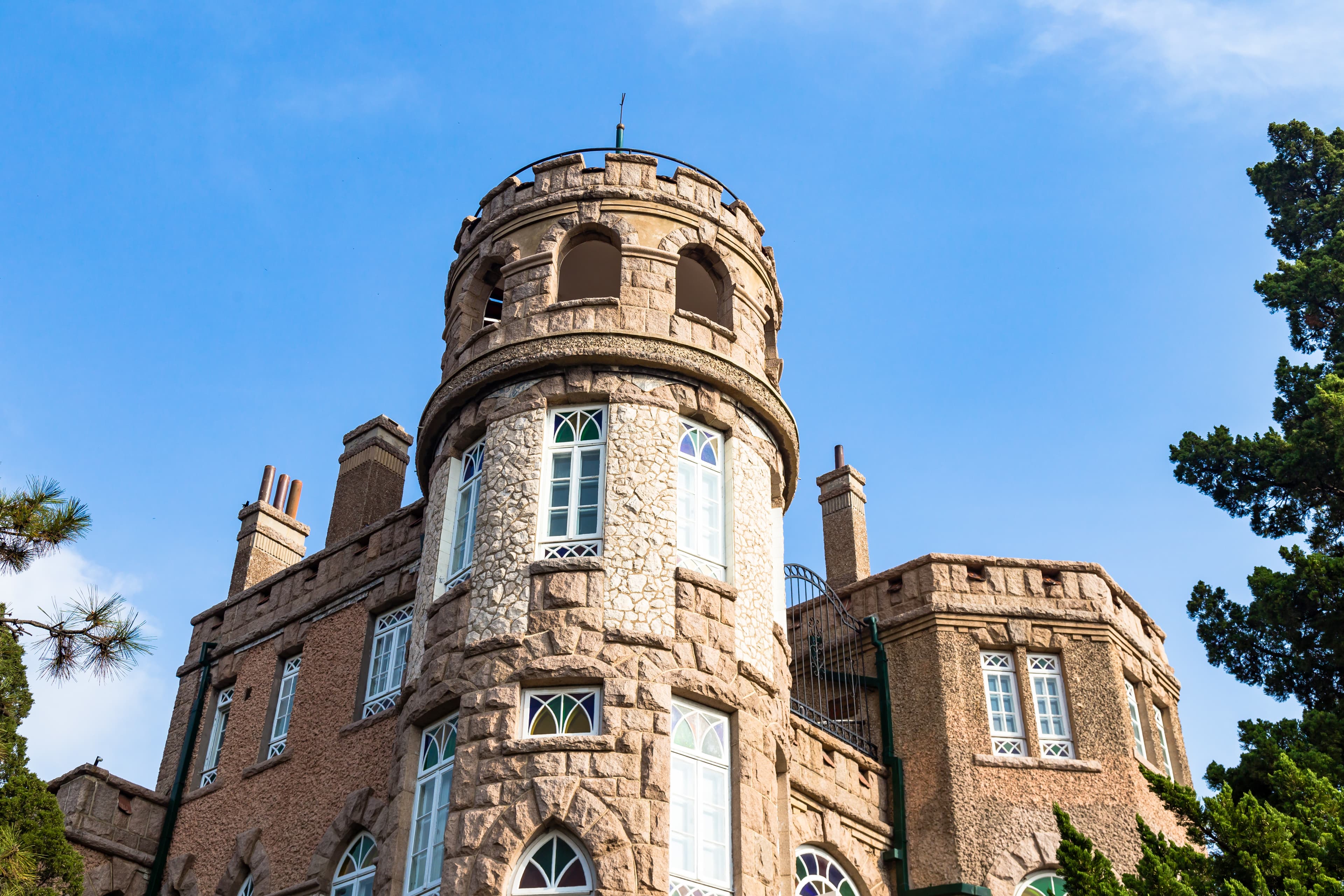 8D6N QINGDAO/YANTAI/PENGLAI/WEIFANG/ZIBO/ZHANGQIU