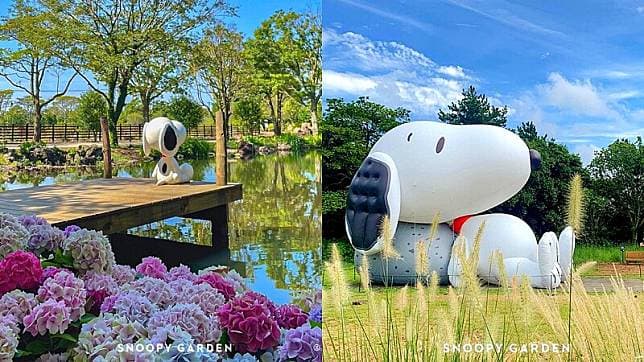 8D6N BUSAN/JEJU ISLAND (HAEUNDAE BEACH TRAIN/ POHANG SPACE WALK/ SKYLINE LUGE) 