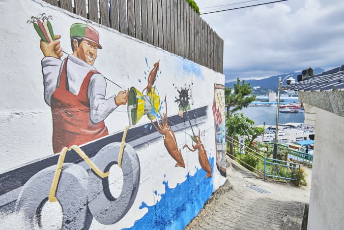 6D4N SEOUL/ PYEONGCHANG/ GANGNEUNG + LOTTE WORLD  *WEARING HANBOK VISIT GYEONGBOK PALACE*