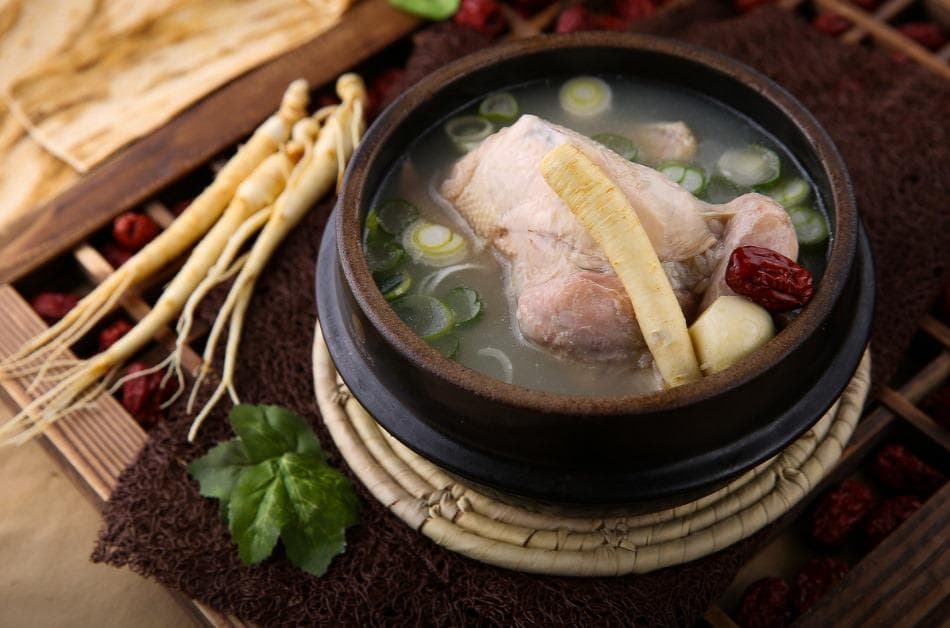 6D4N SEOUL/ PYEONGCHANG/ GANGNEUNG + LOTTE WORLD  *WEARING HANBOK VISIT GYEONGBOK PALACE*