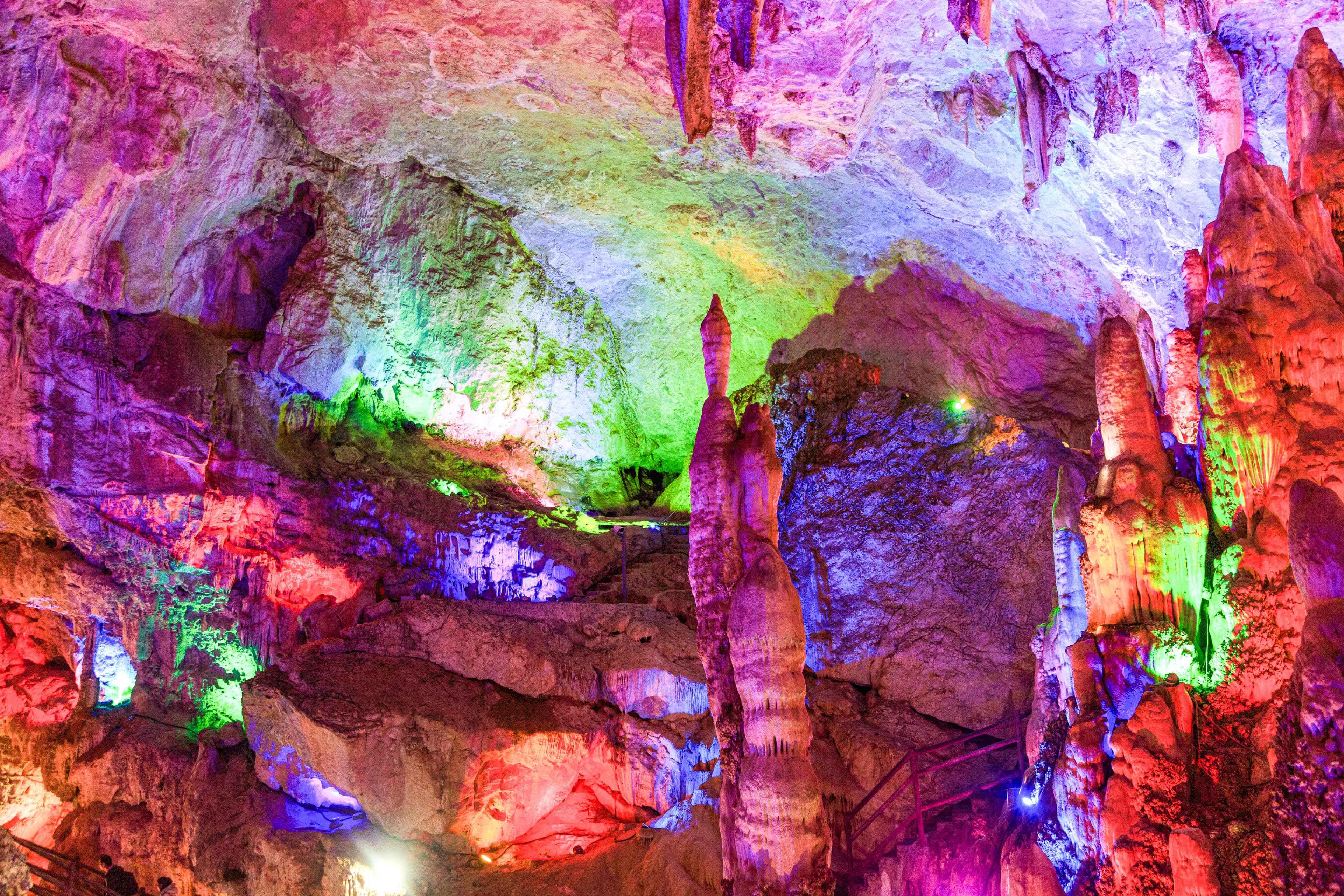 8D6N SHENYANG/MEIHEKOU/MOUNT.CHANGBAI/TONGHUA/DANDONG/BENXI